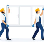 Windows and Doors Fabricator in Bangalore