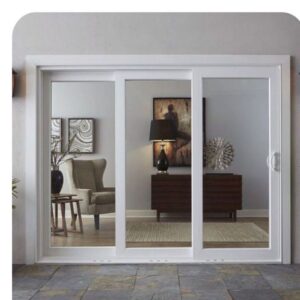 Sliding Doors in Bangalore