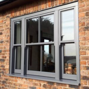 Combination Windows in Bangalore
