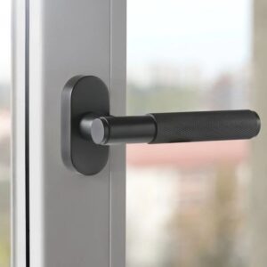 UPVC Window and Door Handles in Bangalore