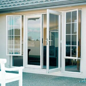 Casement Doors in Bangalore