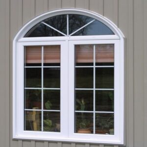 Arch Windows in Bangalore