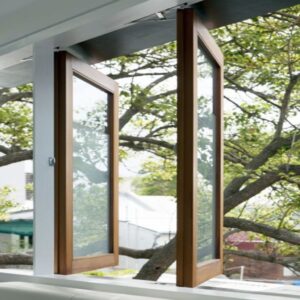 Parallel Windows in Bangalore