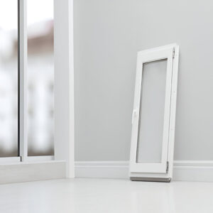 Casement Windows in Bangalore